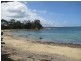 Lot A 149 Beach Road, Sunshine Bay NSW 2536