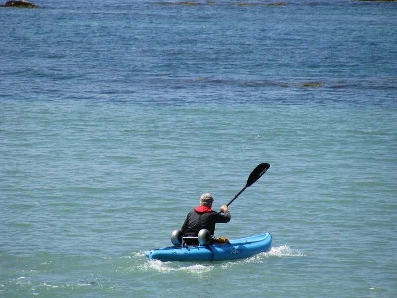 Lot A 149 Beach Road, Sunshine Bay NSW 2536