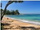 Lot A 149 Beach Road, Sunshine Bay NSW 2536