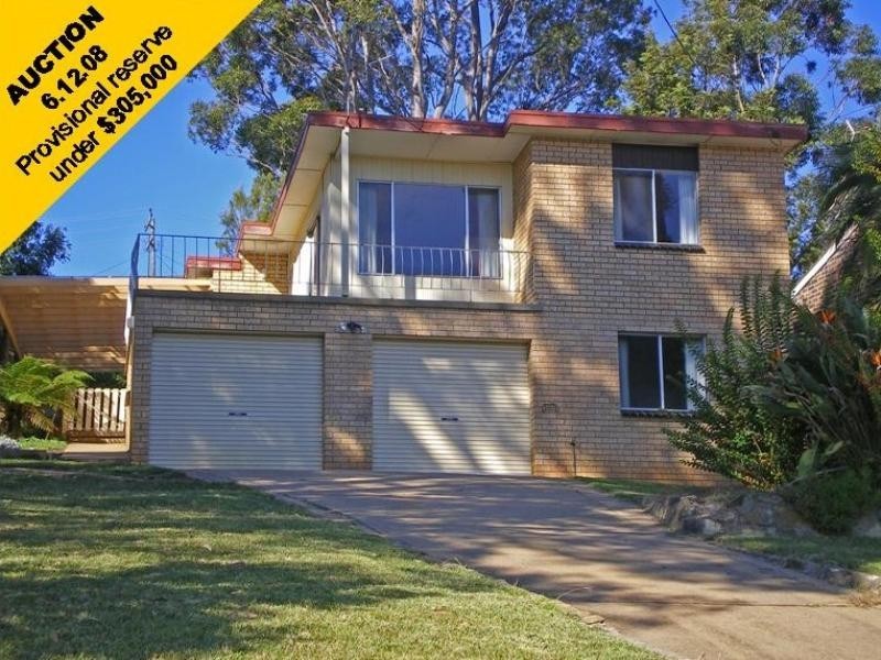 15 Vista Avenue, Batemans Bay NSW 2536