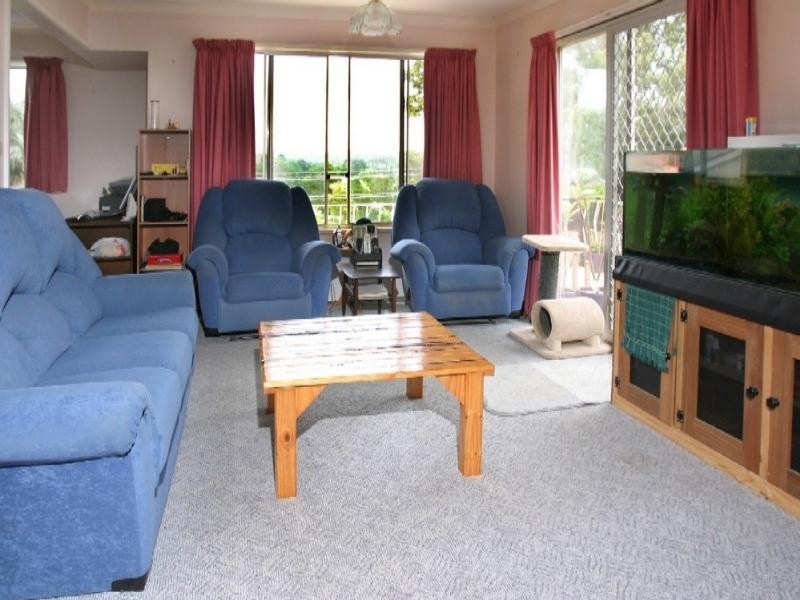 15 Vista Avenue, Batemans Bay NSW 2536