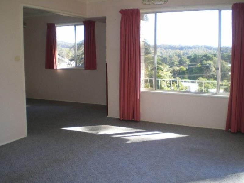 15 Vista Avenue, Batemans Bay NSW 2536