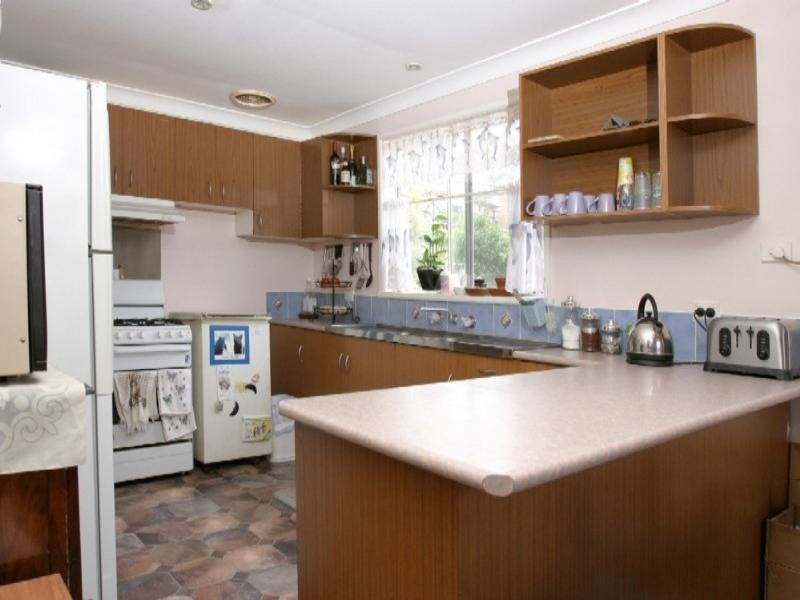 15 Vista Avenue, Batemans Bay NSW 2536