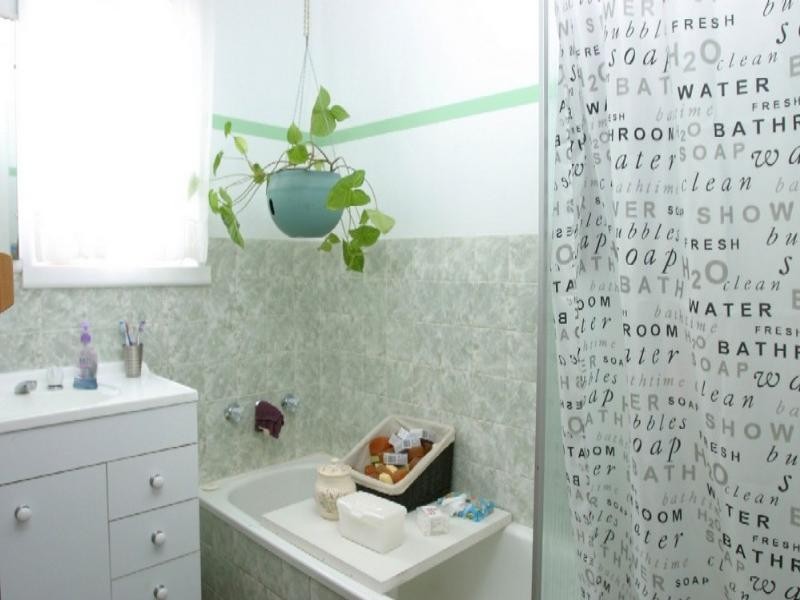 15 Vista Avenue, Batemans Bay NSW 2536