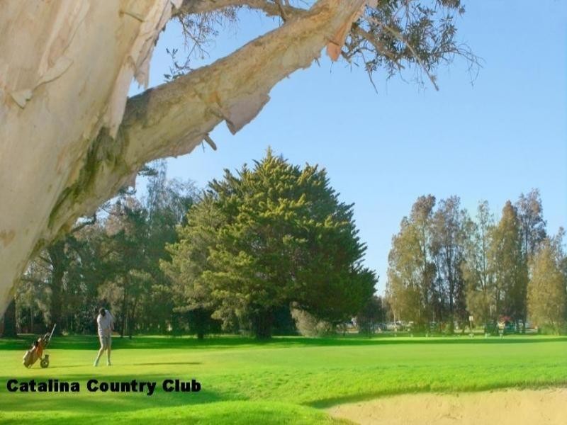 15 Vista Avenue, Batemans Bay NSW 2536