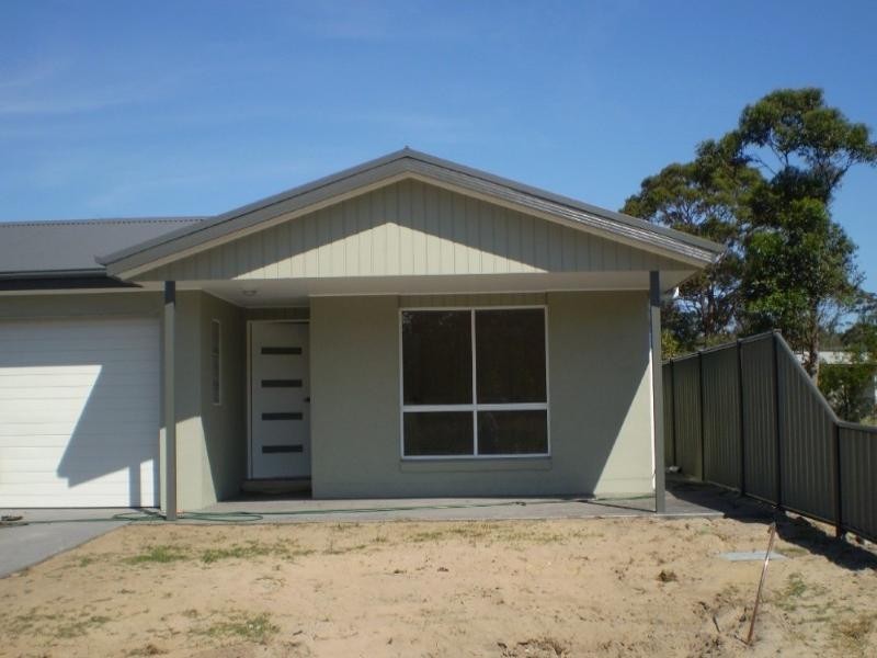 14B Hedley Way, Broulee NSW 2537