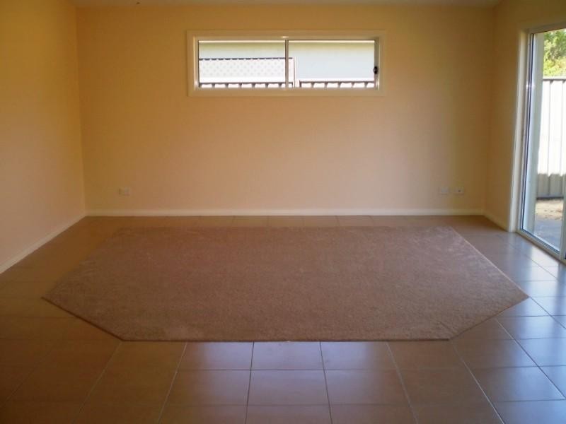 14B Hedley Way, Broulee NSW 2537