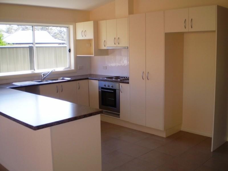 14B Hedley Way, Broulee NSW 2537