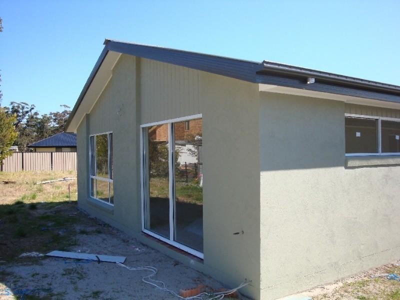 14B Hedley Way, Broulee NSW 2537