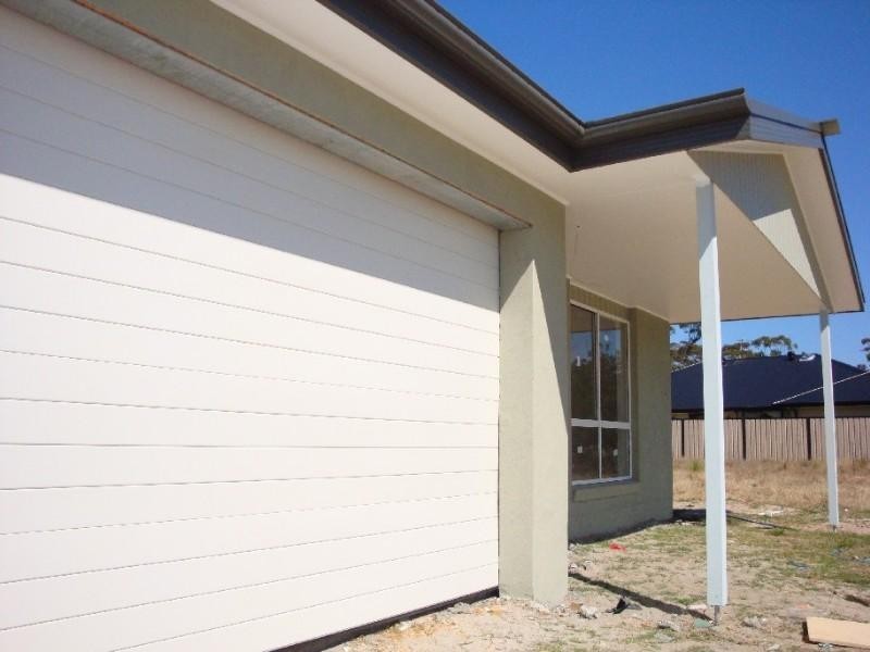 14B Hedley Way, Broulee NSW 2537