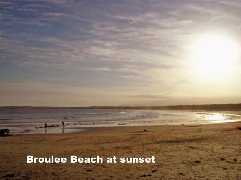 14B Hedley Way, Broulee NSW 2537