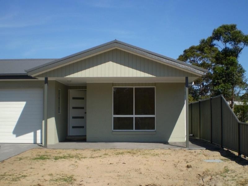 14A Hedley Way, Broulee NSW 2537