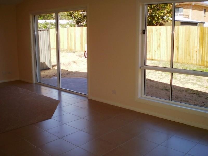 14A Hedley Way, Broulee NSW 2537