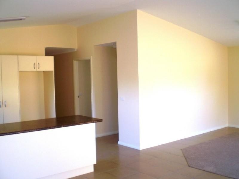 14A Hedley Way, Broulee NSW 2537