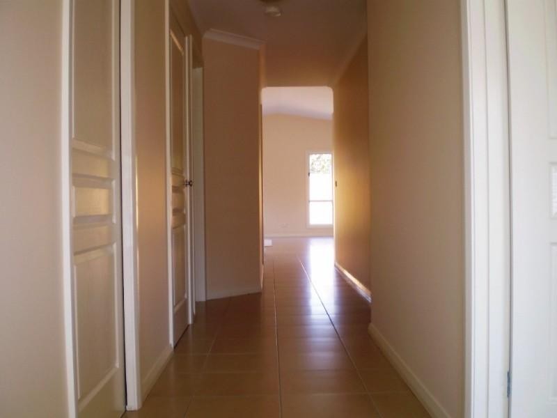 14A Hedley Way, Broulee NSW 2537