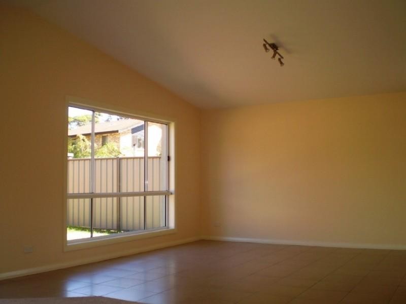 14A Hedley Way, Broulee NSW 2537