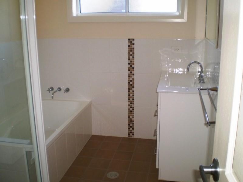 14A Hedley Way, Broulee NSW 2537