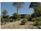 60 Catalina Drive, Catalina NSW 2536