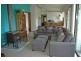 60 Catalina Drive, Catalina NSW 2536