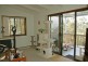 60 Catalina Drive, Catalina NSW 2536
