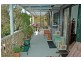 60 Catalina Drive, Catalina NSW 2536