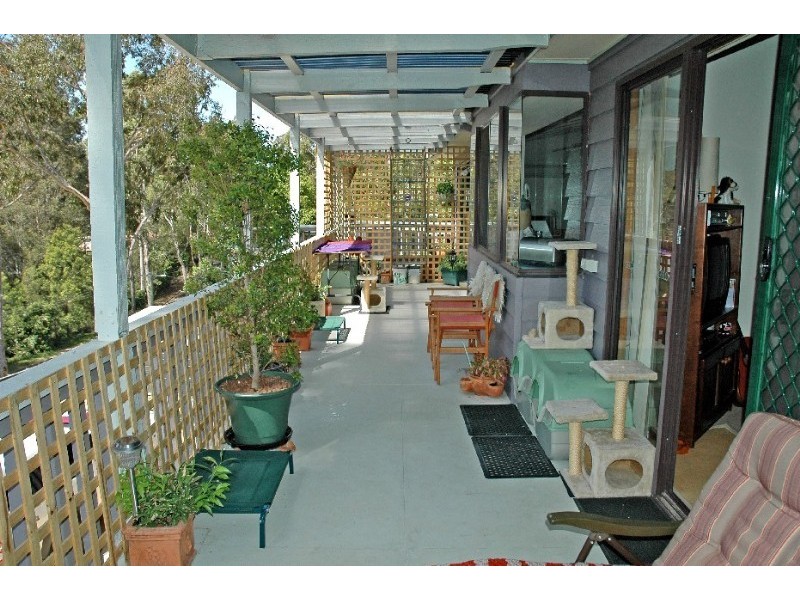 60 Catalina Drive, Catalina NSW 2536