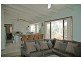 60 Catalina Drive, Catalina NSW 2536