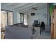 60 Catalina Drive, Catalina NSW 2536