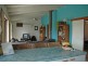 60 Catalina Drive, Catalina NSW 2536