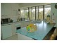 60 Catalina Drive, Catalina NSW 2536