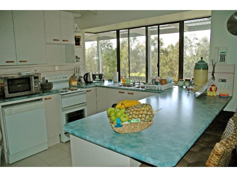 60 Catalina Drive, Catalina NSW 2536