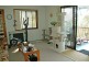 60 Catalina Drive, Catalina NSW 2536