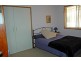 60 Catalina Drive, Catalina NSW 2536
