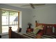 60 Catalina Drive, Catalina NSW 2536