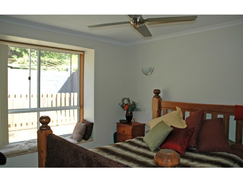 60 Catalina Drive, Catalina NSW 2536