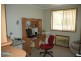 60 Catalina Drive, Catalina NSW 2536