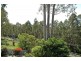 60 Catalina Drive, Catalina NSW 2536