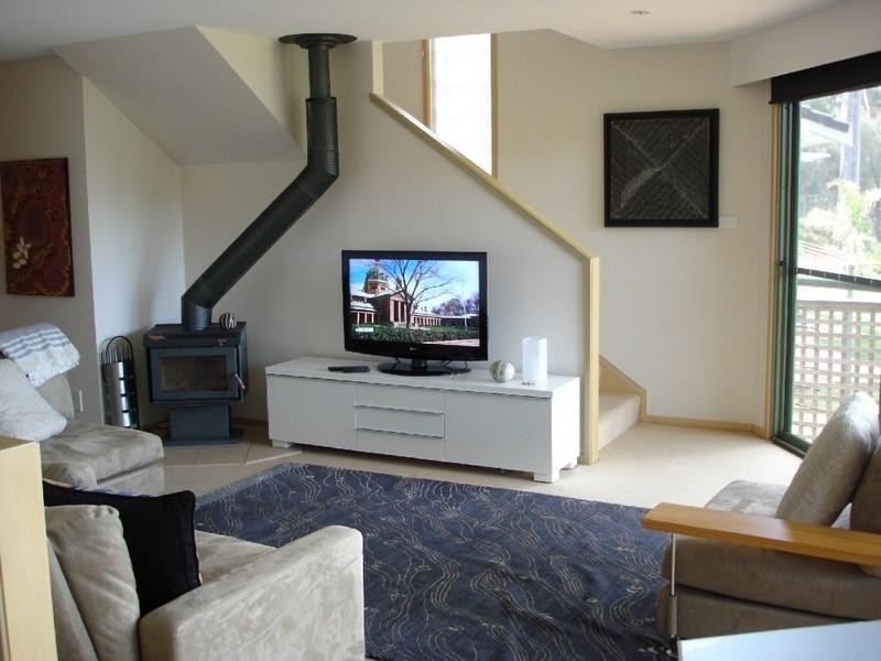 1/27 Bronte Crescent, Sunshine Bay NSW 2536