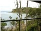 Sunshine Bay NSW 2536