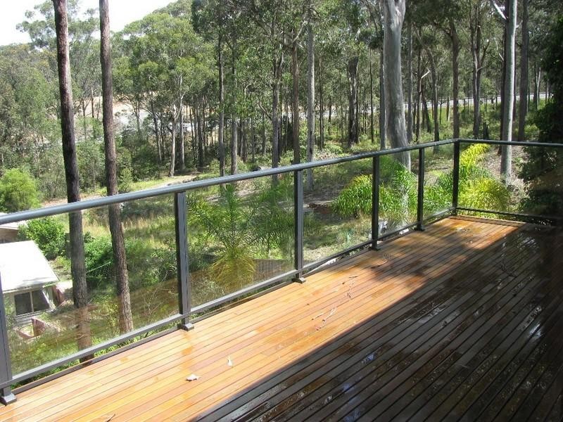 16b Jerupa Street, Surf Beach NSW 2536