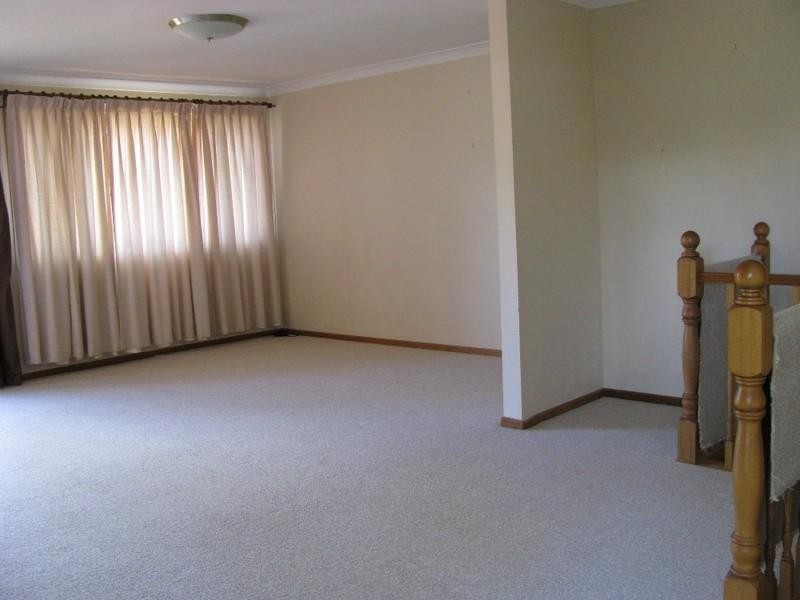 16b Jerupa Street, Surf Beach NSW 2536