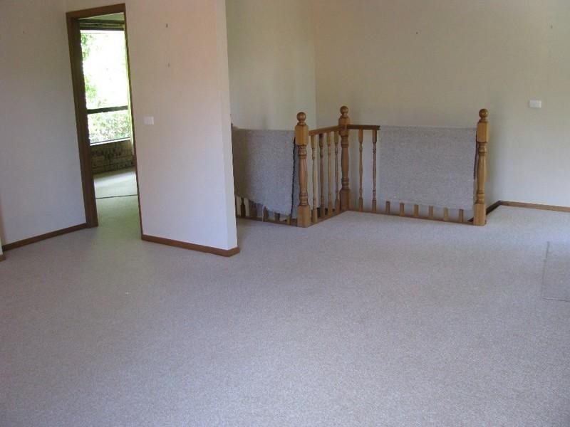 16b Jerupa Street, Surf Beach NSW 2536