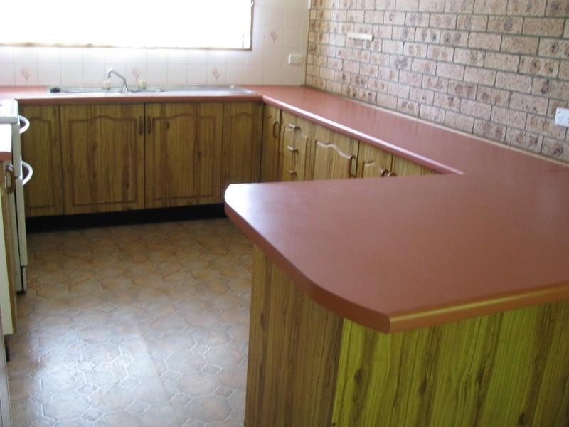 16b Jerupa Street, Surf Beach NSW 2536