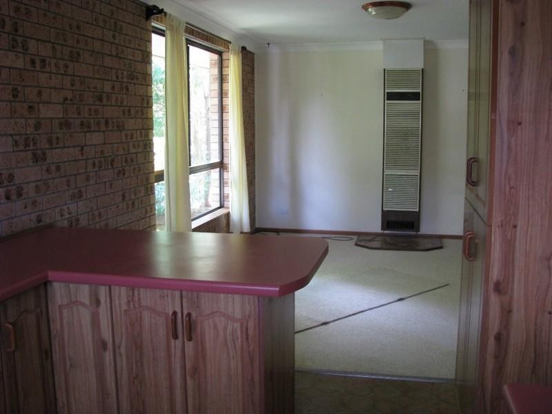 16b Jerupa Street, Surf Beach NSW 2536