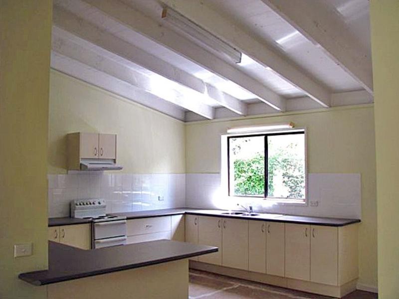 3 Hume Road, Surf Beach NSW 2536