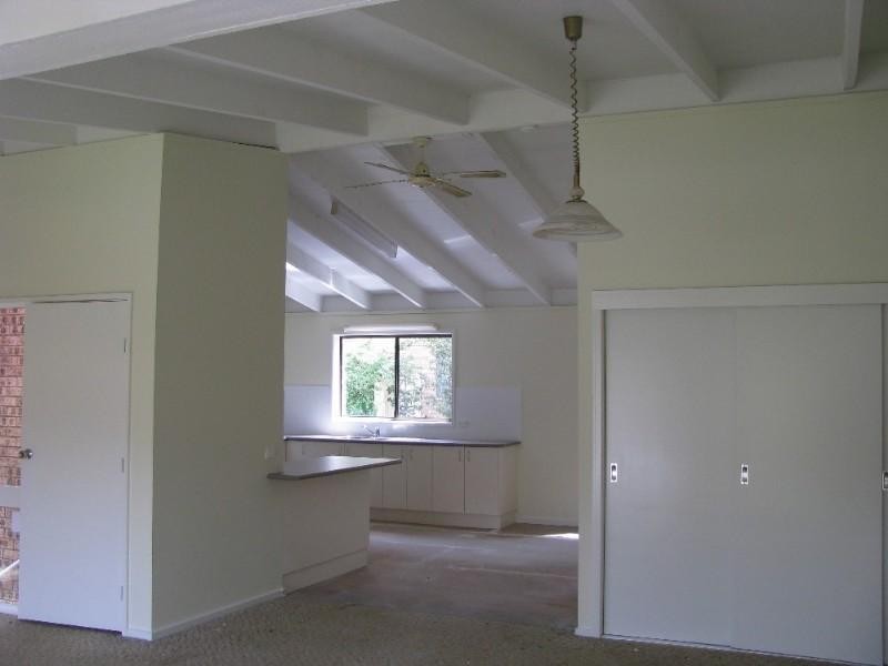 3 Hume Road, Surf Beach NSW 2536