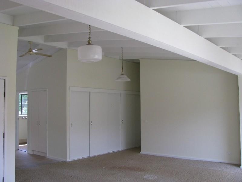 3 Hume Road, Surf Beach NSW 2536