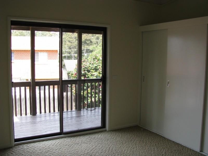 3 Hume Road, Surf Beach NSW 2536