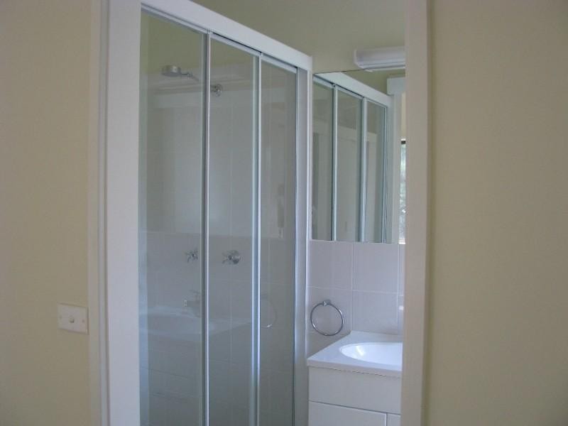 3 Hume Road, Surf Beach NSW 2536