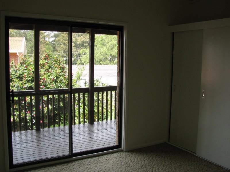 3 Hume Road, Surf Beach NSW 2536